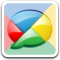 Google Buzz Button